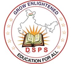 School Logo